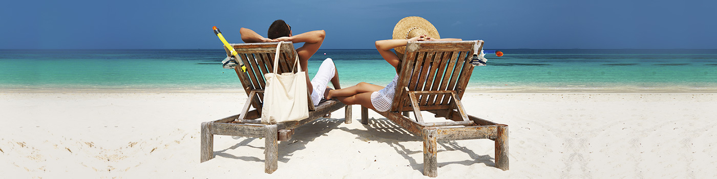 Travel Insurance