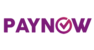 logo-paynow
